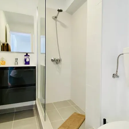 Cerro By Check-In Portugal Apartment Albufeira Exterior photo