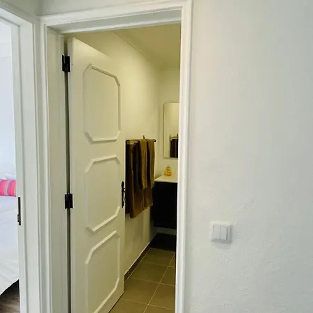 Cerro By Check-In Portugal Apartment Albufeira Exterior photo