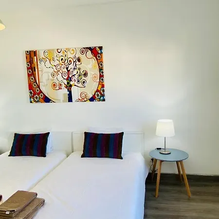 Cerro By Check-In Portugal Apartment Albufeira Exterior photo