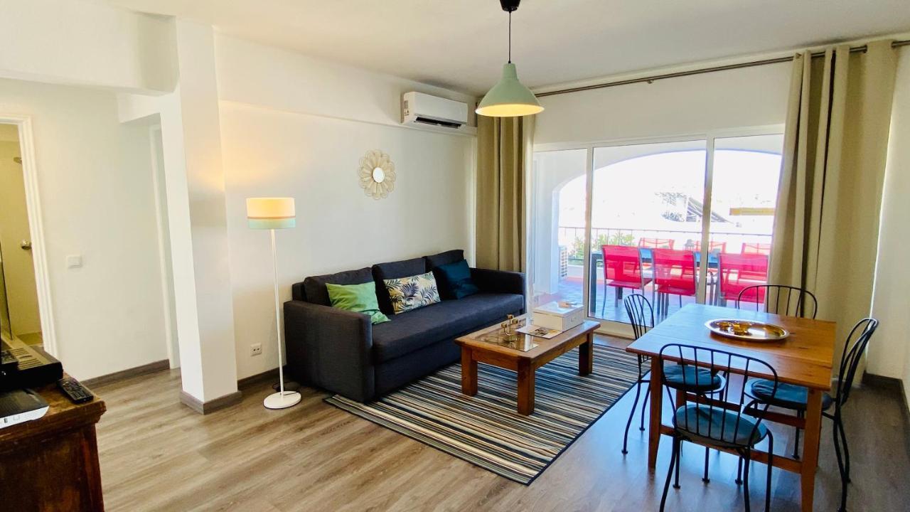 Appartement Cerro By Check-in Portugal Albufeira