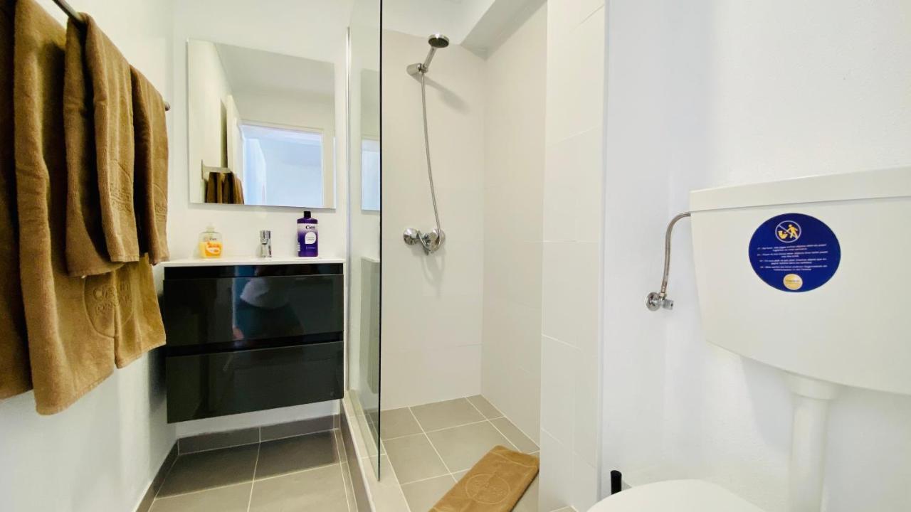 Appartement Cerro By Check-in Portugal Albufeira