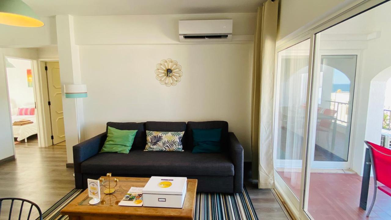 Appartement Cerro By Check-in Portugal *